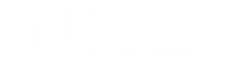 Henkel Heizung