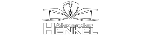 Henkel
