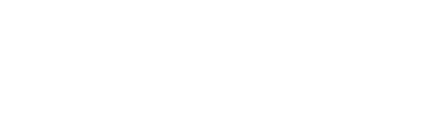 Willsau