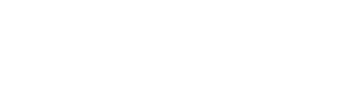 abel