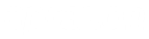 apraxon